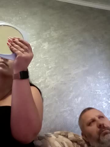 Greta_Tamar Cam Model Chat October 29, 2025