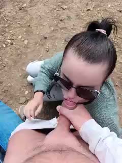 ___Pypsiki___ Cam Model Chat October 29, 2025