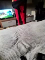 sag1kas2 Cam Model Chat October 29, 2025