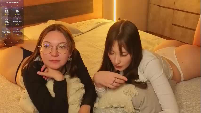 _reverse_gang_ Cam Model Chat October 29, 2025