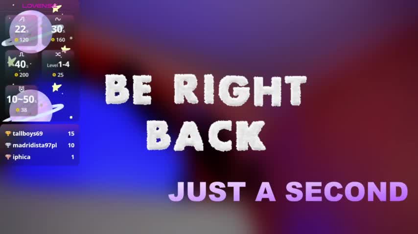 Lina_lin Cam Model Chat October 29, 2025