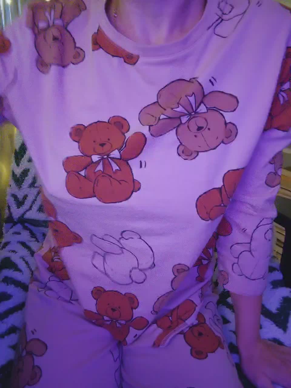 MyLittlegi Cam Model Chat October 29, 2025