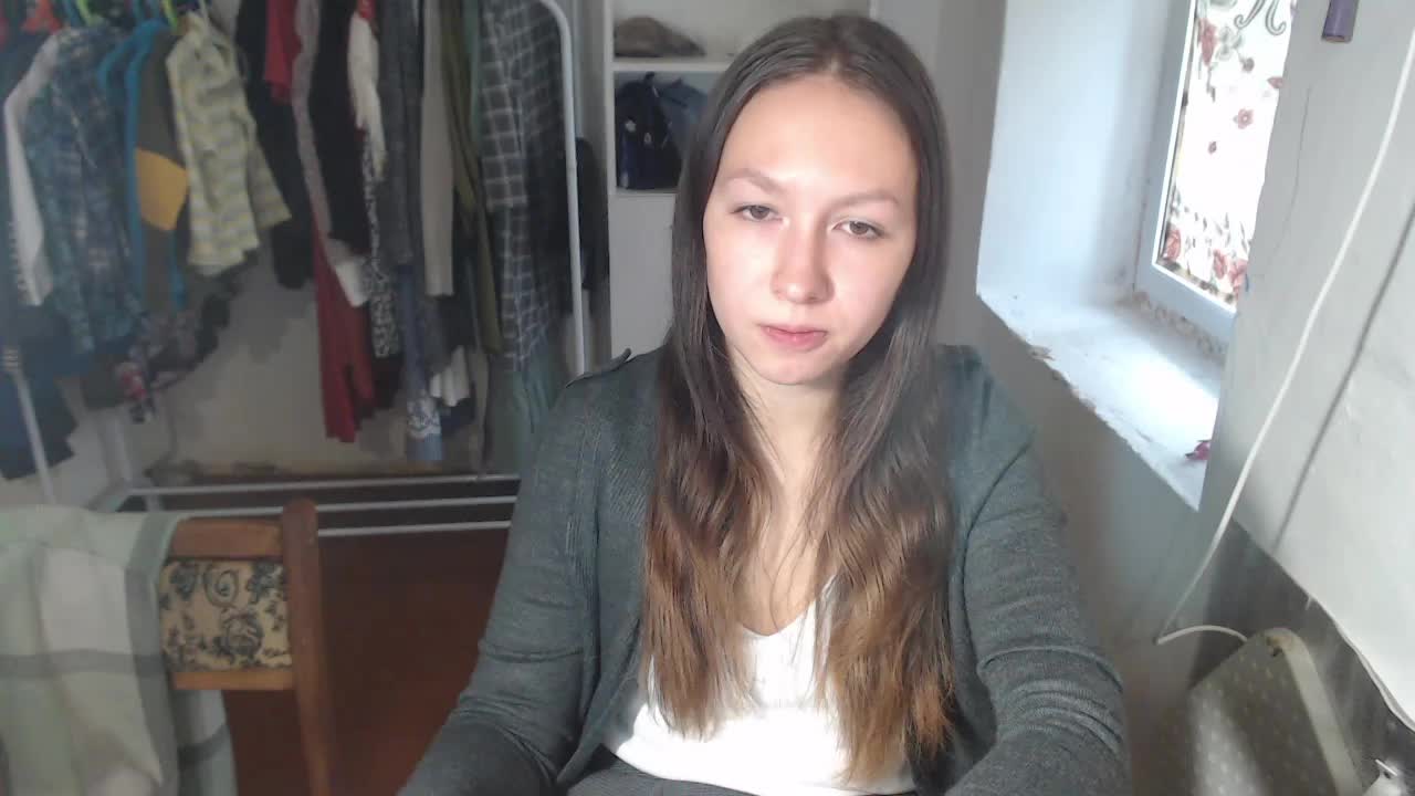 Mariax1 Cam Model Chat October 29, 2025