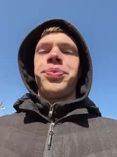 TomRichel Cam Model Chat October 29, 2025