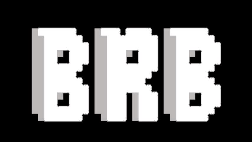 stayin_alive_ Cam Model Chat October 29, 2025