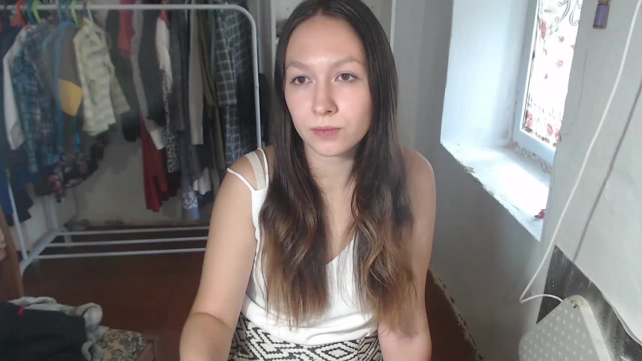 Mariax1 Cam Model Chat October 29, 2025