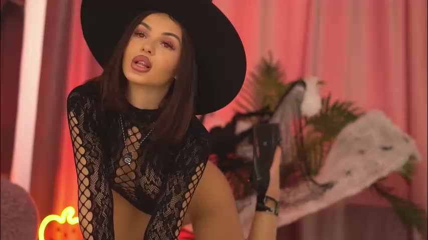 lila_hottie_rosie Cam Model Chat October 29, 2025