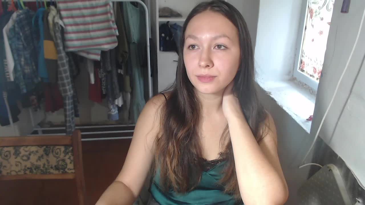 Mariax1 Cam Model Chat October 29, 2025