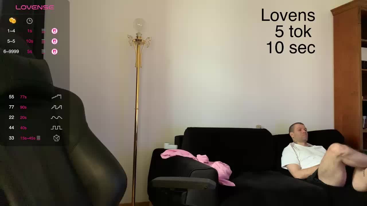 Sexy-Sweets Cam Model Chat October 29, 2025