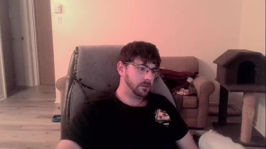 buttsmasher666 Cam Model Chat October 29, 2025