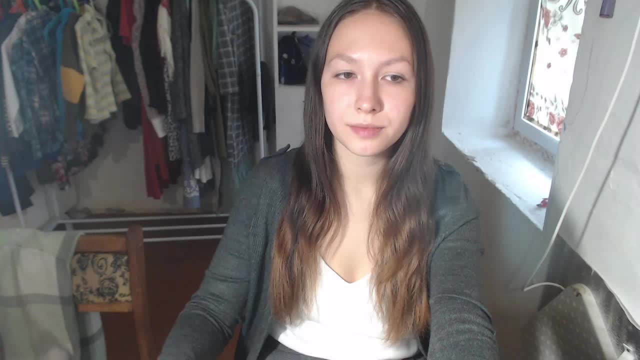 Mariax1 Cam Model Chat October 29, 2025