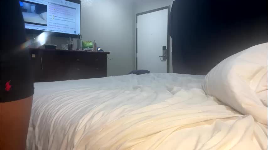 kibrombariu45 Cam Model Chat October 29, 2025