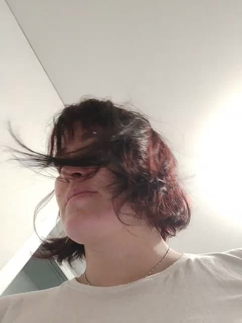 Xo4y-SeXa Cam Model Chat October 29, 2025