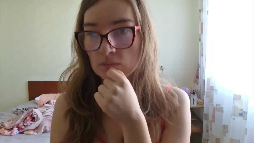 suckmydickifurstreight Cam Model Chat October 29, 2025