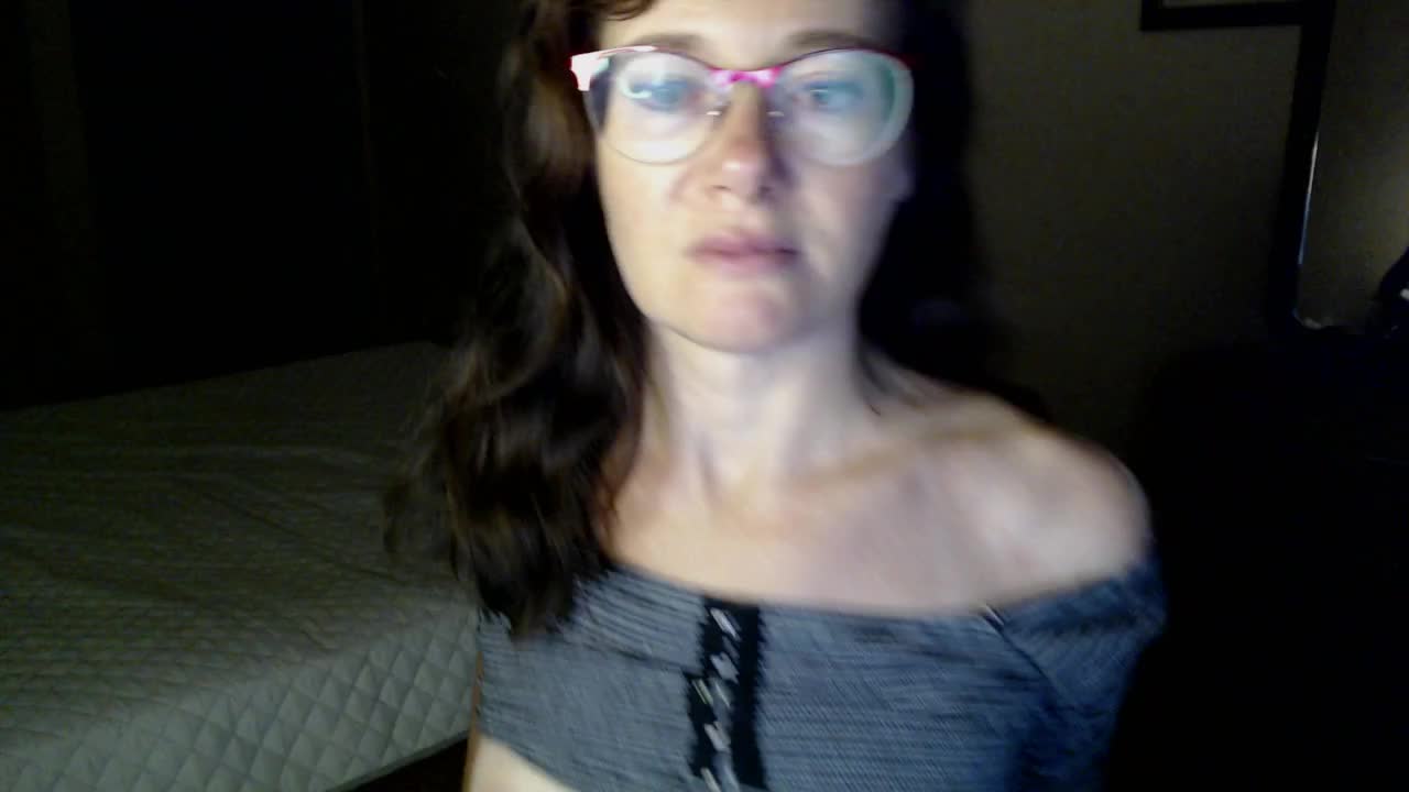 Viorica Cam Model Chat October 29, 2025