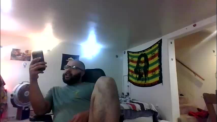 lightskinned666 Cam Model Chat October 29, 2025