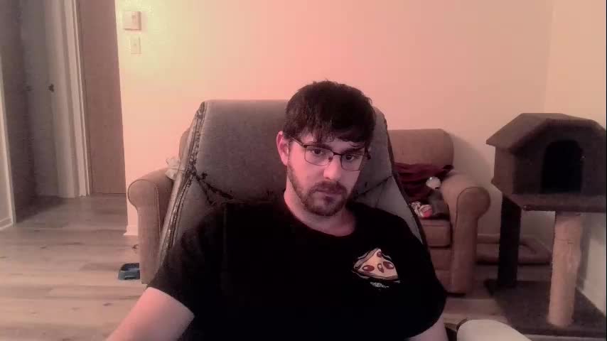 buttsmasher666 Cam Model Chat October 29, 2025