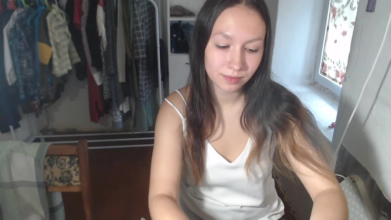 Mariax1 Cam Model Chat October 29, 2025