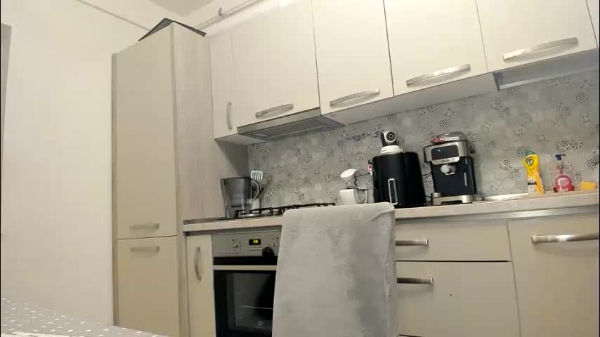 cuplu29 Cam Model Chat October 29, 2025