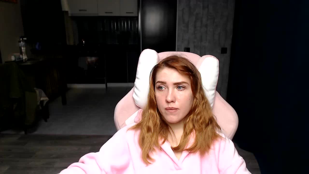 Regimasmile Cam Model Chat October 29, 2025