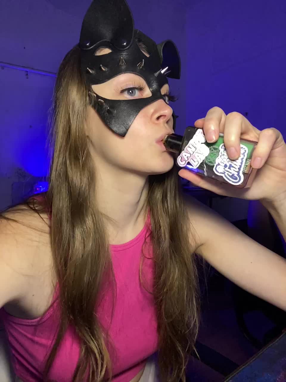 cutemilana_sw Cam Model Chat October 29, 2025