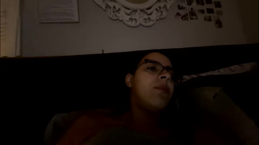 zoel87 Cam Model Chat October 29, 2025