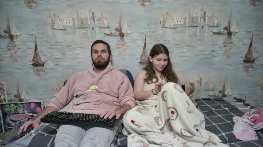 alex_sarah_sex Cam Model Chat October 29, 2025