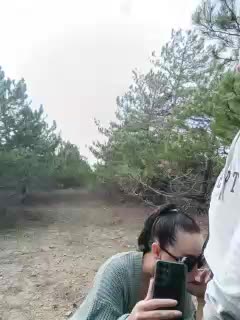 ___Pypsiki___ Cam Model Chat October 29, 2025