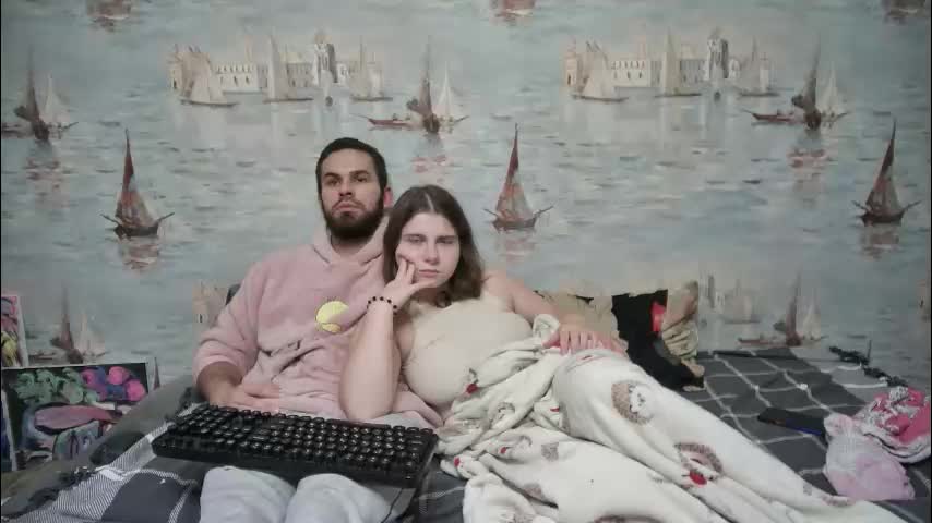 alex_sarah_sex Cam Model Chat October 29, 2025