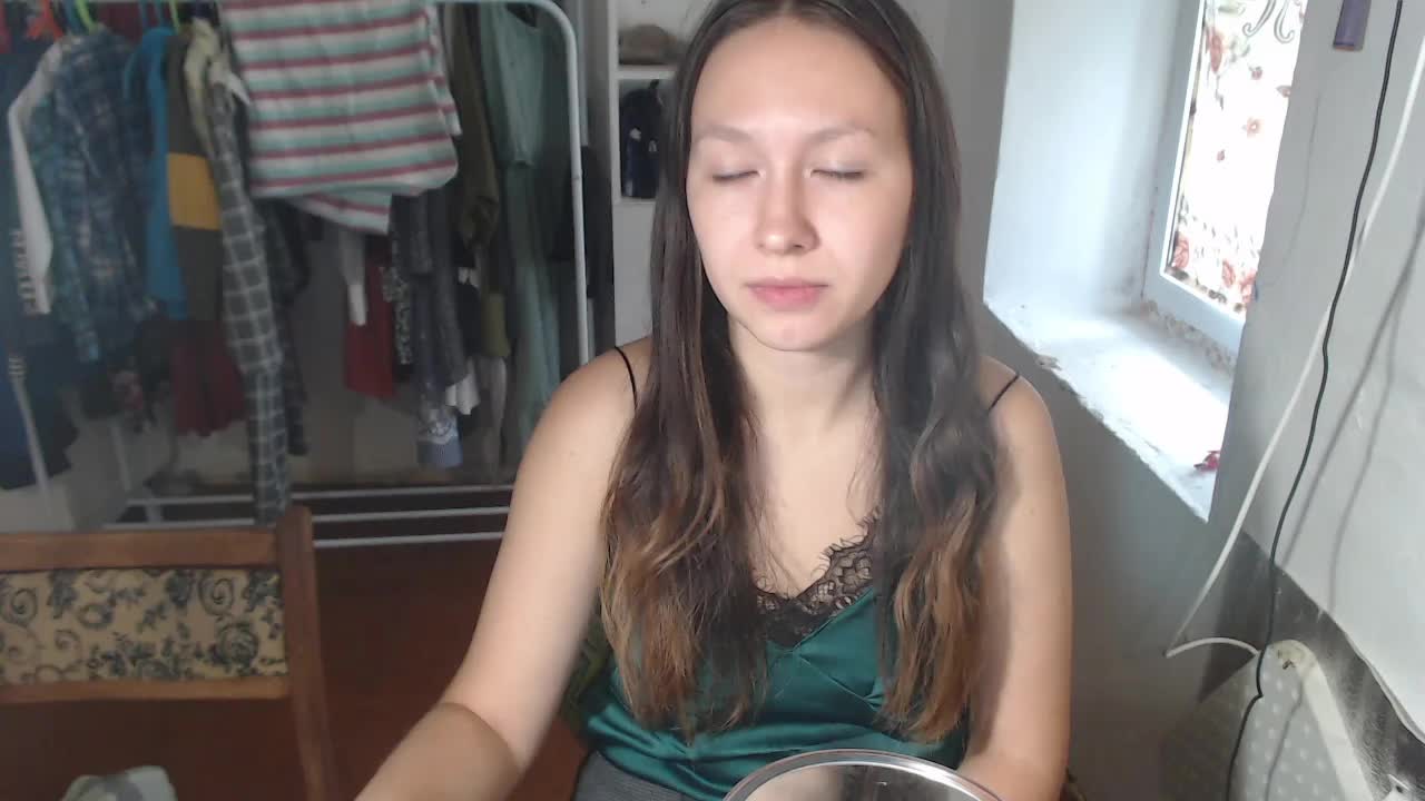 Mariax1 Cam Model Chat October 29, 2025