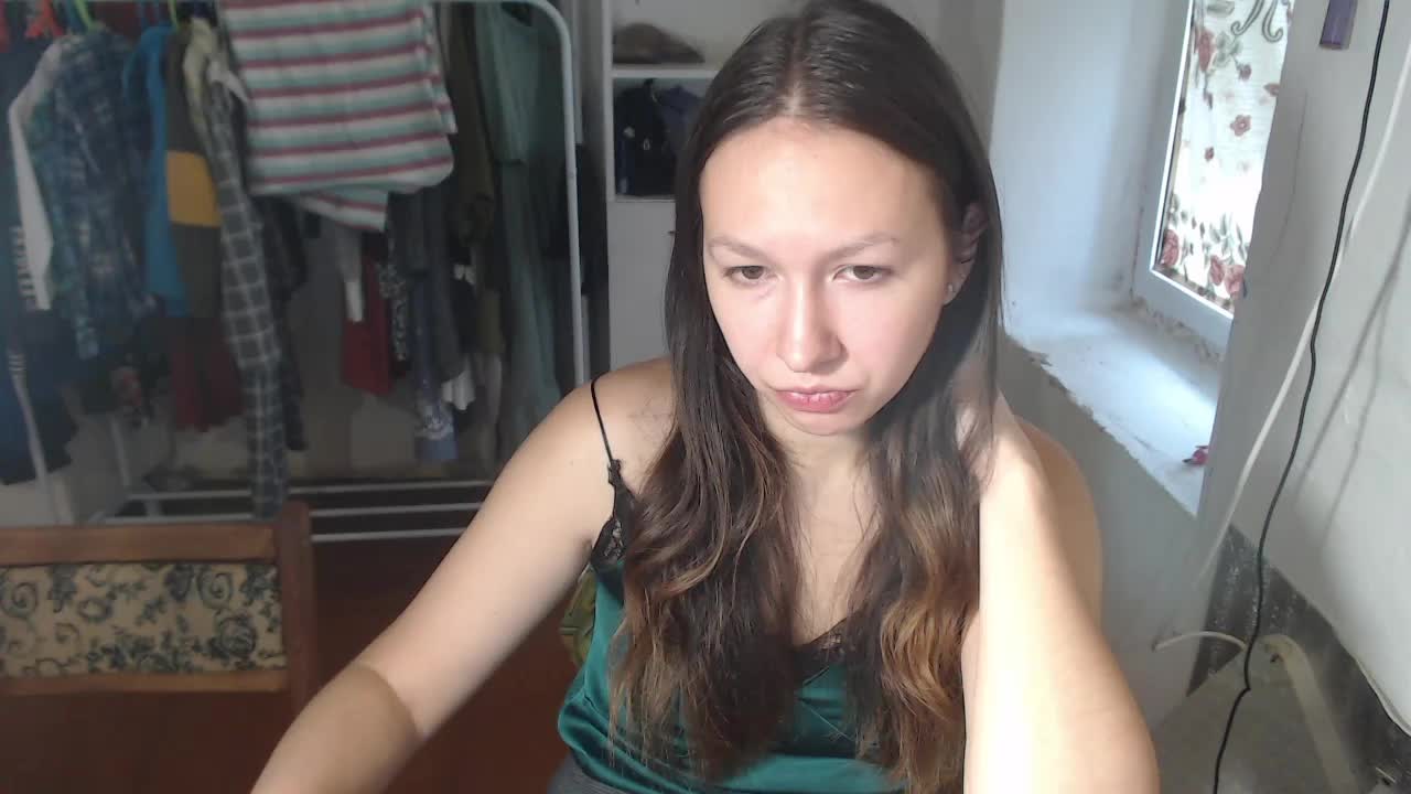 Mariax1 Cam Model Chat October 29, 2025