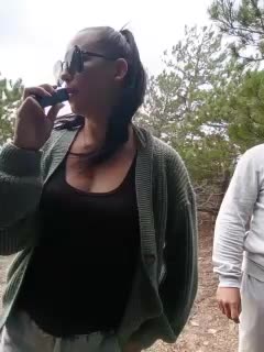 ___Pypsiki___ Cam Model Chat October 29, 2025