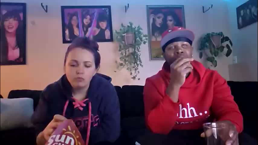 evanschris2048 Cam Model Chat October 29, 2025