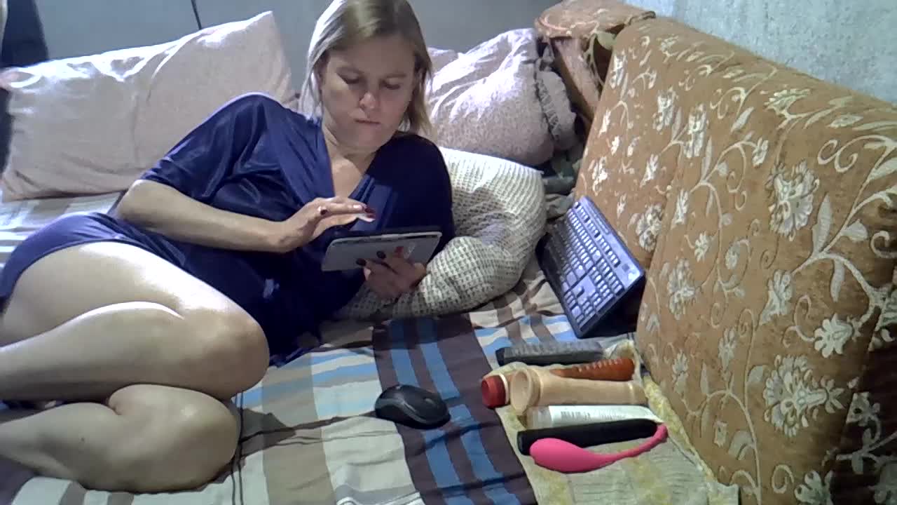 ptichka38 Cam Model Chat October 29, 2025