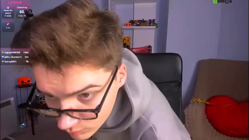 ash_raven_ Cam Model Chat October 29, 2025