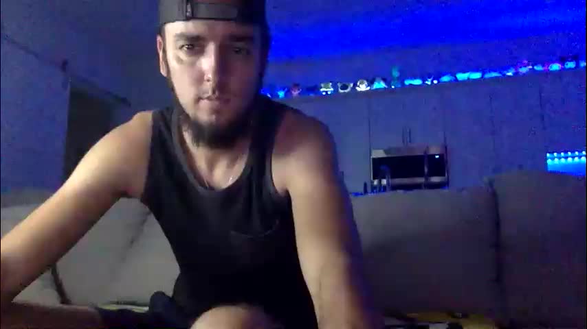 austincutieyes Cam Model Chat October 29, 2025