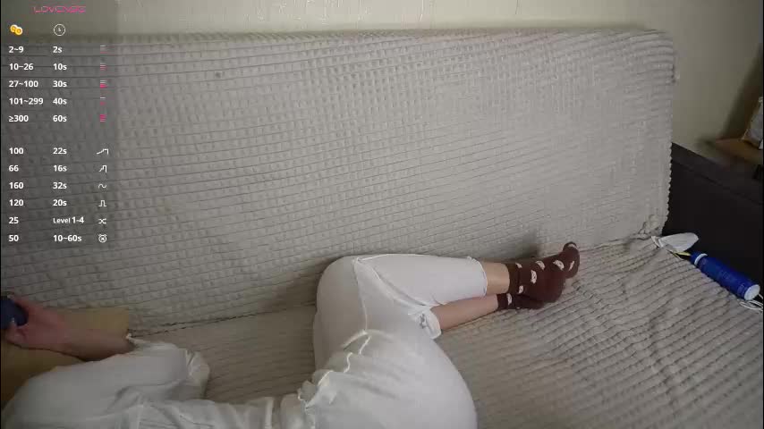 skip_london Cam Model Chat October 29, 2025