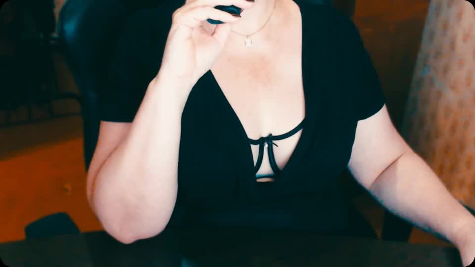 Alisa1917 Cam Model Chat October 29, 2025