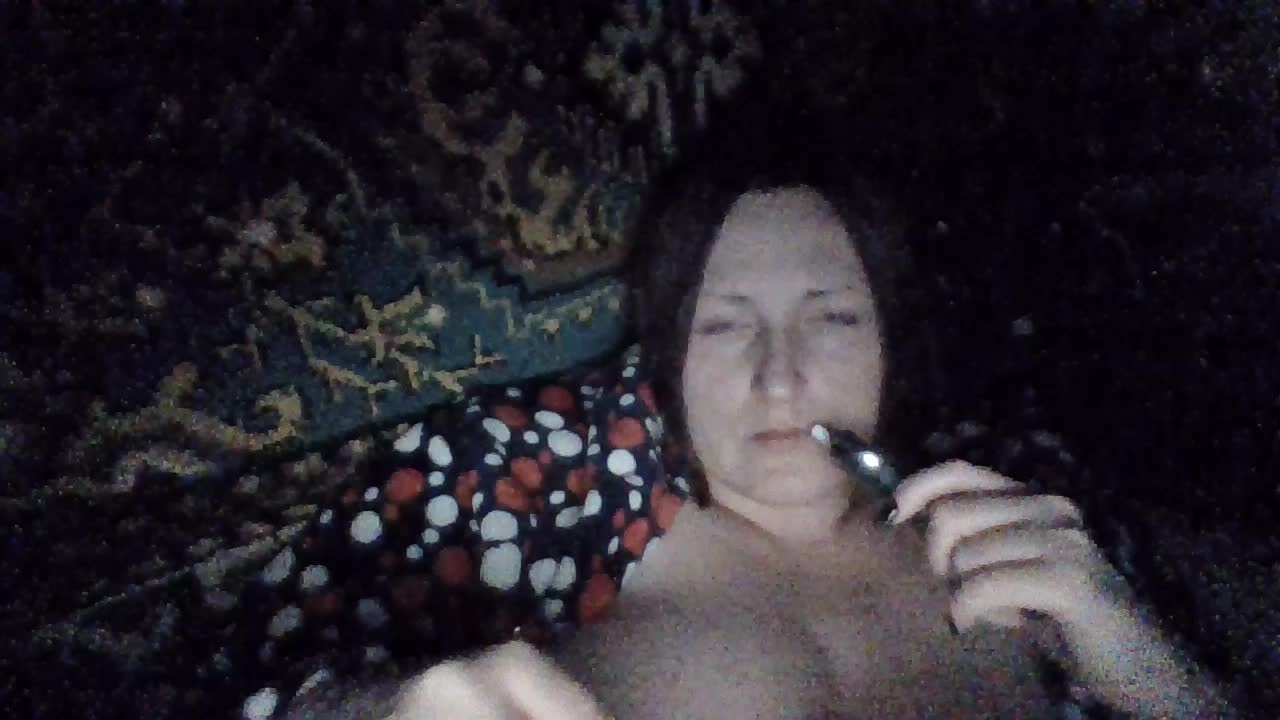 AllaSowinskaya Cam Model Chat October 29, 2025