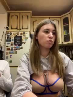 _Magic_ Cam Model Chat October 29, 2025