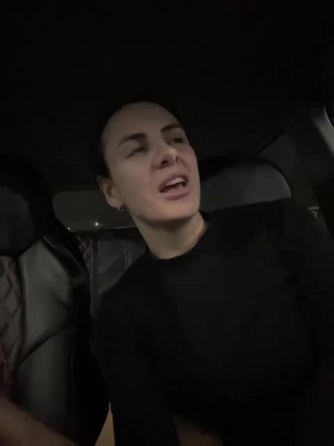 -EmilyJones- Cam Model Chat October 29, 2025