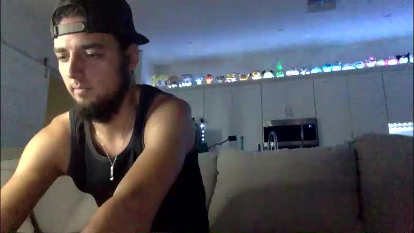 austincutieyes Cam Model Chat October 29, 2025
