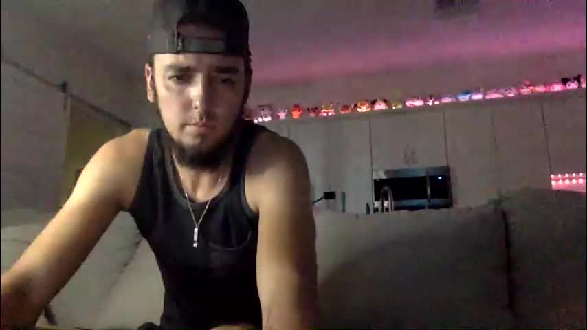 austincutieyes Cam Model Chat October 29, 2025