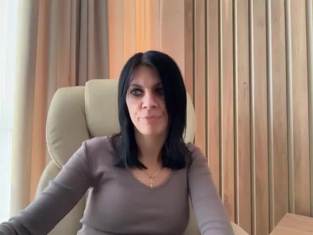 InjaAtHome Cam Model Chat October 29, 2025