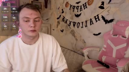 Kristallik-1 Cam Model Chat October 29, 2025