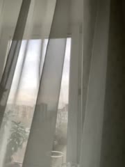 YuGoVi Cam Model Chat October 29, 2025