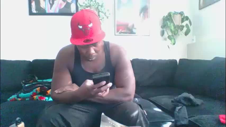 evanschris2048 Cam Model Chat October 29, 2025