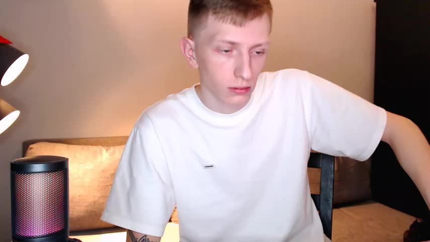 juliaanddima Cam Model Chat October 29, 2025