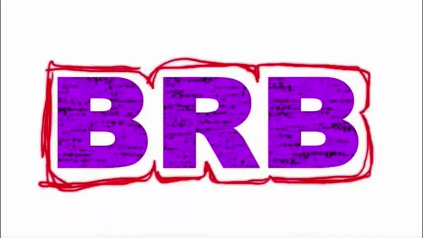 a_s_m_ Cam Model Chat October 29, 2025