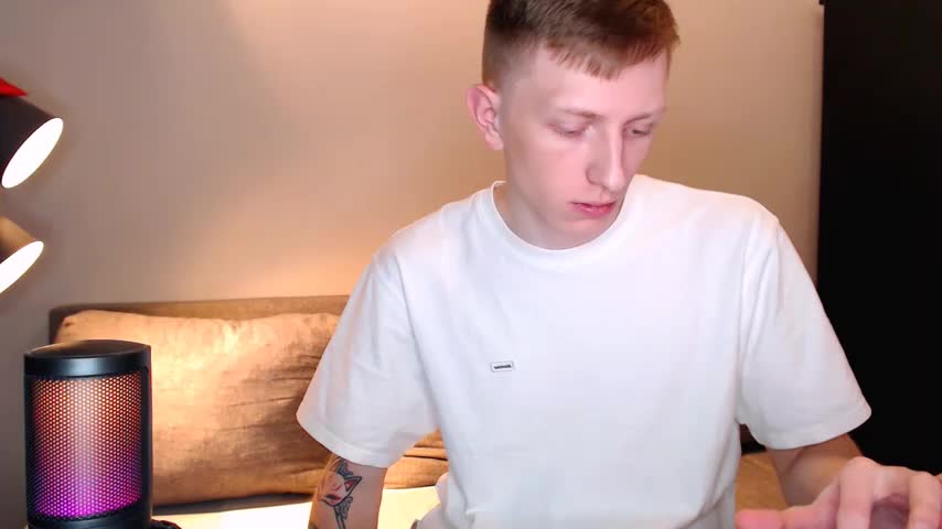 juliaanddima Cam Model Chat October 29, 2025